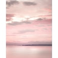 thumbnail image 2 of Douglas, Lynne 12x14 White Modern Wood Framed Museum Art Print Titled - Perfect Day, 2 of 4