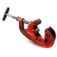 thumbnail image 1 of Herramienta cortatubos QWORK Professional para 1 a 3 tubos, 1 of 6