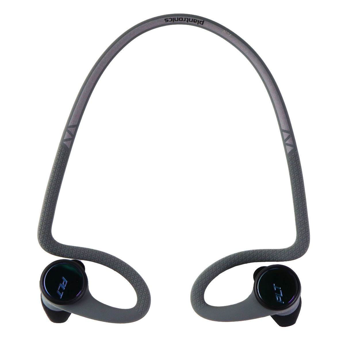 Plantronics BackBeat FIT 2100 Wireless 