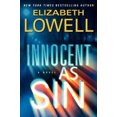 thumbnail image 1 of Innocent as Sin, 1 of 1