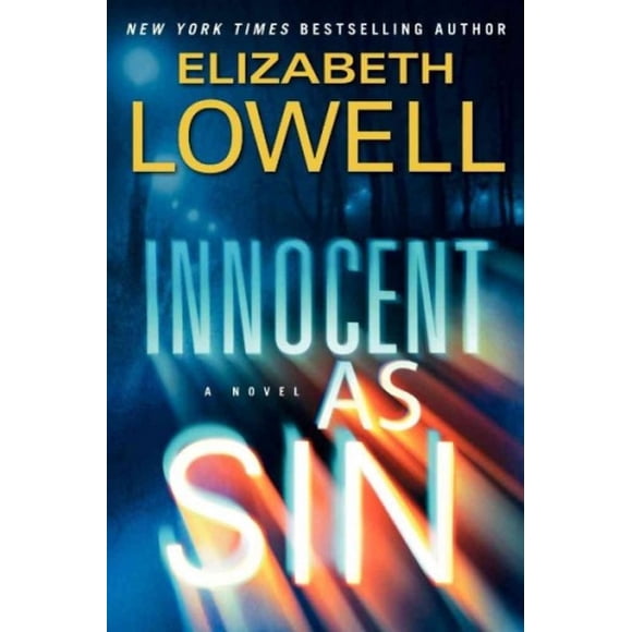Innocent as Sin