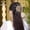 Gold, variant on EKE Women’s Hair Clip Vintage Retro Back-Wear Elegant Hair Accessory with Fashion Texture