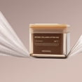 thumbnail image 3 of Almohadilla de levantamiento de colágeno con retinol Mediheal Toner Pad, 3 of 4