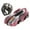 Red Charge, variant on Esaierr Toddler Toys Rc Wall-Climbing Stunt Car Toddler 2.4ghz Anti-Gravity Stunt Car with Cool Lights Effect-Red