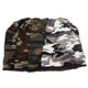 thumbnail image 4 of Gorro De Camuflaje Holgado Para Hombre, Gorros De Esquí De Punto De Camuflaje De Algodón Cálido De Invierno Unisex Eigraketly AP007720-04, 4 of 4
