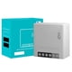 thumbnail image 5 of Módulo de interruptor de luz SONOFF MINI R2 para automatización del hogar inalámbrica con WiFi inteligente y control remoto por aplicación EWeLink, 5 of 12