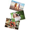 thumbnail image 2 of Royal Sovereign RSI053X5C0025 Laminating Pouch, 2 of 2