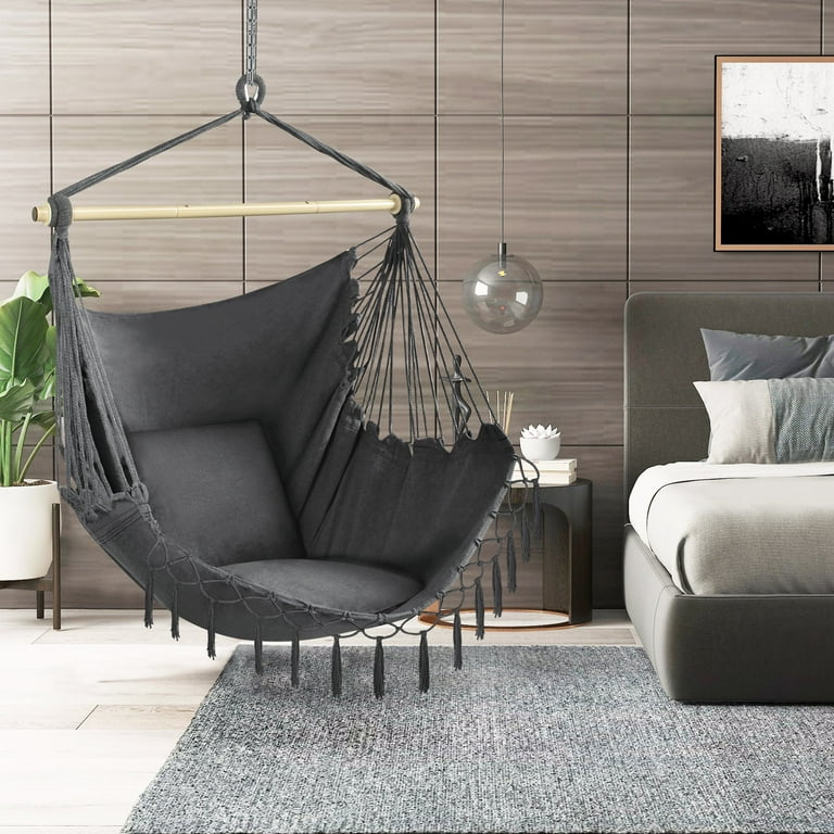 Home hardware online hanging chair