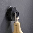 thumbnail image 4 of MYG Replacement Sofa Couch Release Recliners Chair Pull Handle Lever Parts Hardware, 4 of 7
