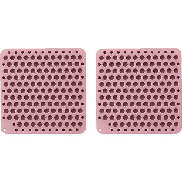 Mini cámara Cámara inalámbrica WiFi 1133P pequeña cámara de vigilancia de seguridad para el hogar de alta definición, sin tarjeta SD, mini cámara portátil para niñera, con detección de movimiento de