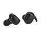 thumbnail image 3 of Auriculares Inalámbricos, Pantalla De Batería De Auriculares Portátiles Con Estuche De Carga Para El Trabajo Para El Estado Físico Para Deportes, 3 of 7