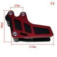 thumbnail image 3 of Protecteur de guide de Chaîne de Moto, 3 of 9
