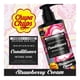 thumbnail image 4 of Acondicionador Chupa Chups brillo intenso crema de fresa  375 ml, 4 of 4