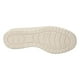 thumbnail image 3 of Sneaker Easy Street Petal para mujer, colorete, talla 9 de ancho, 3 of 6