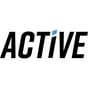 ACTIVE CLEANERS profile photo