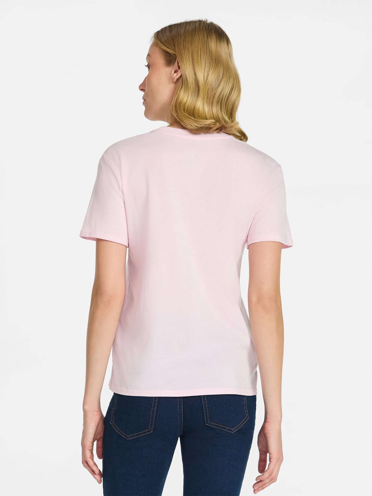 Netflix Bridgerton Women's Graphic Tee with Short Sleeves, Sizes XXS-XXL