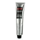 thumbnail image 1 of Crema para el cabello supergris unisex DIY Fashion Gray Color 100 ml, 1 of 4