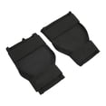 thumbnail image 2 of Adjustable Wrist Guard,1 Pair Wrist Guard Impact Wrist Guard Wrist Support User-Friendly Design, 2 of 7