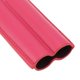thumbnail image 3 of M Buder Sofisticado Estuche De Puros Vintage Artesanal Funda Ligera Para 2 Dedos Ideal Para Viajes Y Ocasiones Especiales Humidor Portátil Rosa, 3 of 9
