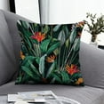 Cushion Covers 24 X 24 Throw Pillows Big Couch Pillows Pillows Sofa