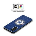 thumbnail image 2 of Head Case Designs Officially Licensed Chelsea Football Club 2019/20 Kit Home Soft Gel Case Compatible with Samsung Galaxy Note20 Ultra / 5G, 2 of 7