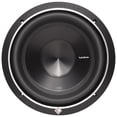 thumbnail image 1 of Rockford Fosgate P3D2-10 Punch 10 P3 Caisson de Basses DVC 2-Ohm, 1 of 3
