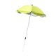 thumbnail image 1 of Sombrilla para plantas, sombrilla, protección solar versátil, reutilizable, protección para plantas Verde, 1 of 8