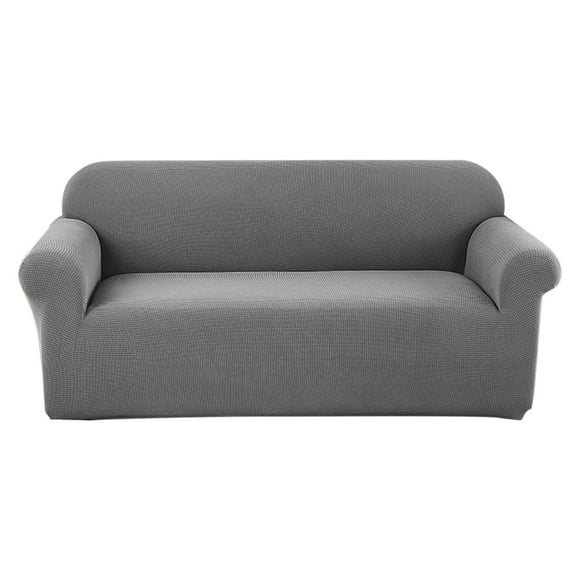 Bargain Qaailabf Sofa Cover Sofa Cover Sofa Cushion Sofa Towel Cover Cloth