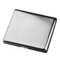thumbnail image 4 of Box, Metal  Holder Case Pressure Proof  for Travel, 4 of 8