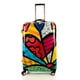 thumbnail image 5 of Maleta Rigida Atmpacks Romero Britto 28", 5 of 8