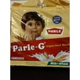 thumbnail image 4 of Parle G Glucos, 4 of 7