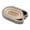Grey, variant on Cat Scratcher Bed Large Sisal Scratcher for Indoor Cats to Play, Rest, Grind Brown