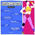 thumbnail image 4 of Just Dance 2021 (Xbox One), 4 of 6