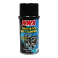 thumbnail image 1 of Aerosol Lubricante para Bandas KWX 250 g – Uso Automotriz, 1 of 2