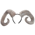 thumbnail image 4 of 0, 4 of 5