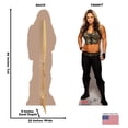 thumbnail image 2 of Kaitlyn - WWE, 2 of 4