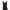 Black, variant on BLTIBY Sleepwear Nightgowns for Women Sleeveless V Neck Modal Night Gown with Chest Pad Pullover Soft Night Shirt Lightweight Sleep Shirts Gray Free Size
