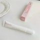 thumbnail image 1 of Cosmetics Peptide Lip Treatment New Lemontini Lip Glosses Blusher Skincare Products Face Cream Storage Bags Make Up Mirror, 1 of 5