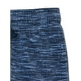 thumbnail image 2 of 365 Kids from Garanimals Boys Fleece Joggers, Sizes 4-10, 2 of 3