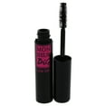 thumbnail image 2 of Lancome Monsieur Big Mascara Black .33oz, 2 of 2