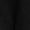 Black Silver, variant on Kids Boys Sparkle Boxing Trunks Kickboxing Fight Match Muay Thai Training Boxer Shorts Red Gold 14