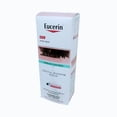 thumbnail image 2 of Suero Facial Spotless Brightening Crystal Booster  30ml, 2 of 4
