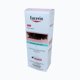 thumbnail image 2 of Suero Facial Spotless Brightening Crystal Booster  30ml, 2 of 4