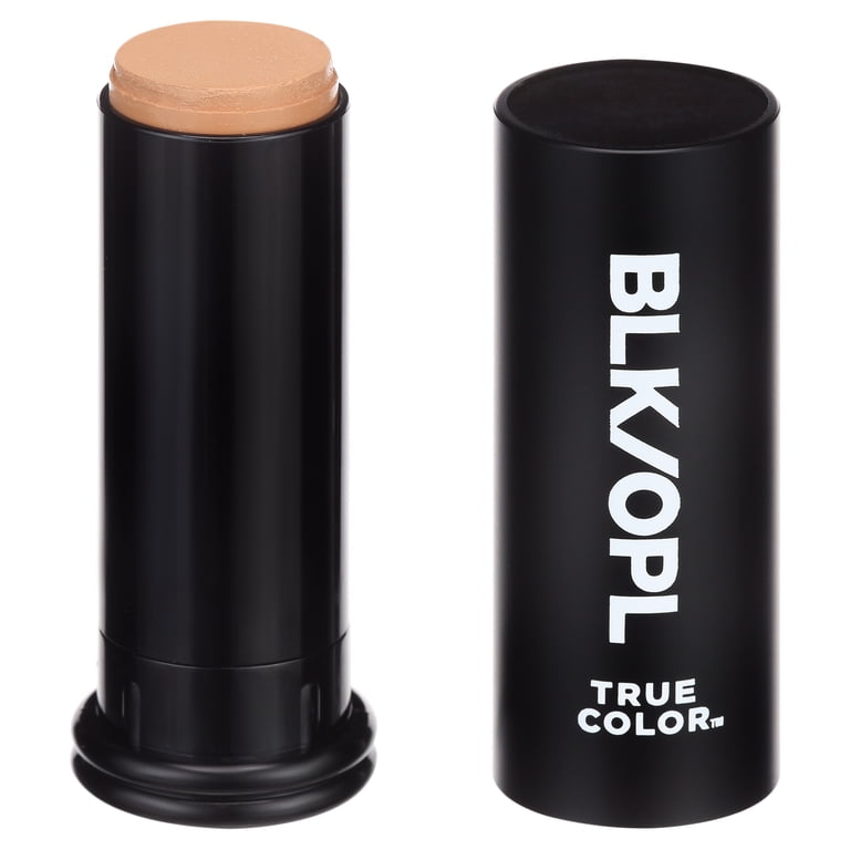 BLK/OPL True Color Skin Perfecting Stick Foundation SPF 15 photo 6