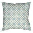 thumbnail image 4 of Artistic Weavers Litchfield Ladson Indoor/Outdoor Throw Pillow, 4 of 7