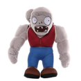 thumbnail image 1 of Giant Zombie Plush Toys, 1 of 4