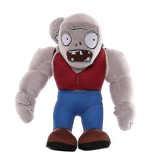 Giant Zombie Plush Toys