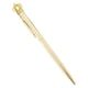 thumbnail image 2 of Top Ballpoint Pen Classic Metal Ballpoint Pen Office School Supplies Gift, 2 of 5