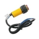 thumbnail image 2 of Sensor Fotoeléctrico De Detección De Interruptor Infrarrojo Ajustable NPN NO 5V, 2 of 6