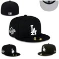 thumbnail image 1 of New Era mens Snapback, 1 of 7